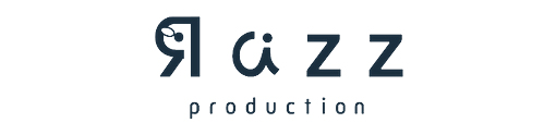 Razz production