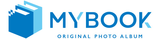 MyBook