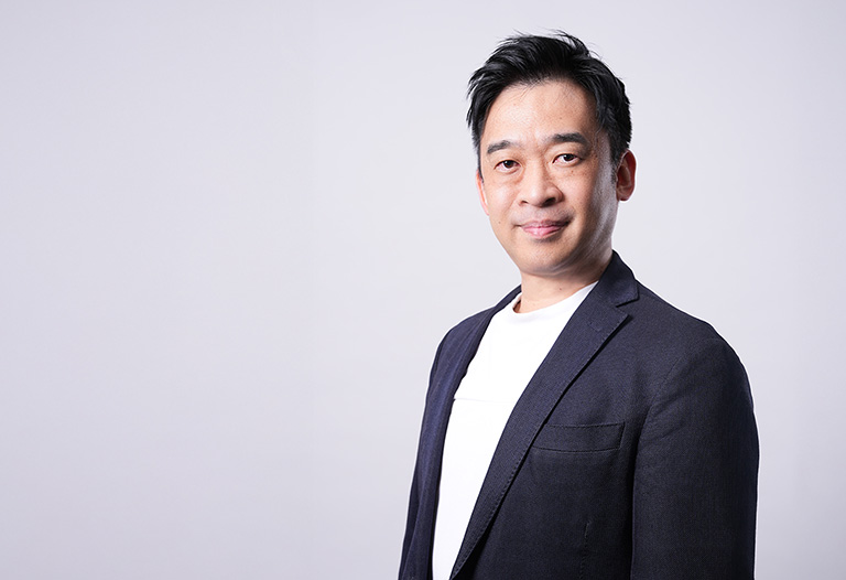 代表取締役社長　村上 大吉朗