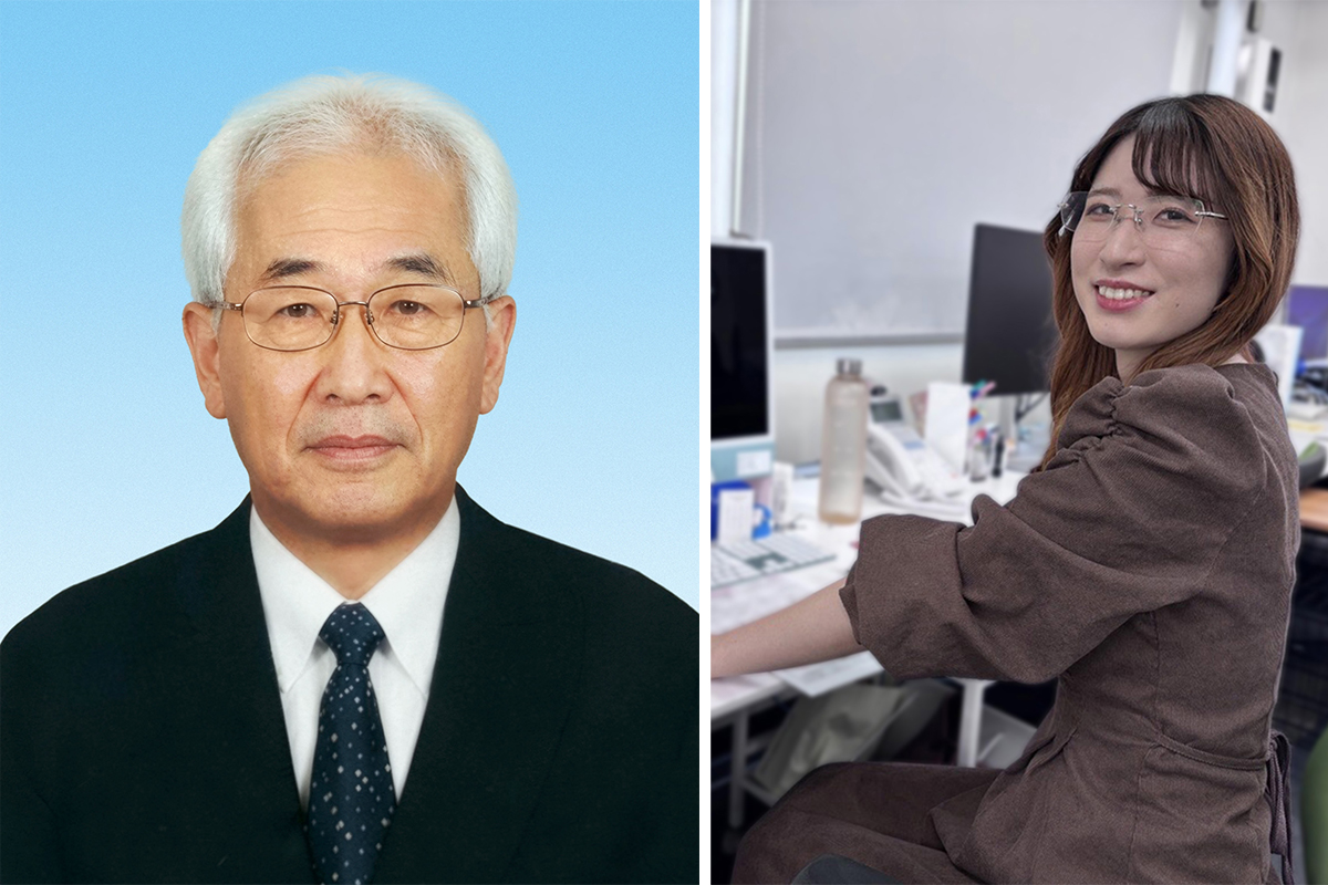 2026年度 加工コンテスト 久保さん