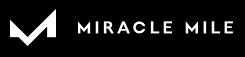 ミラクルマイル株式会社ロゴ画像