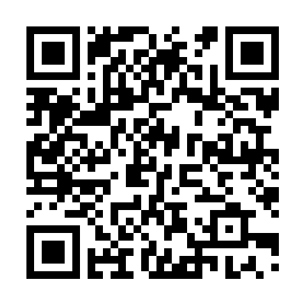 IVS2025 チケットサイト 二次元コード