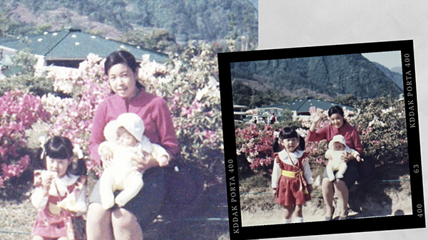 snapCINEMA（スナップシネマ）