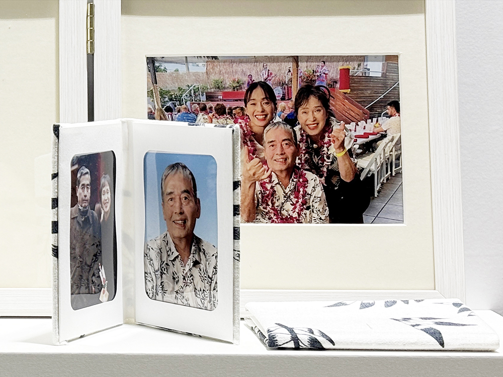 「ポケフレ」の元となった作品