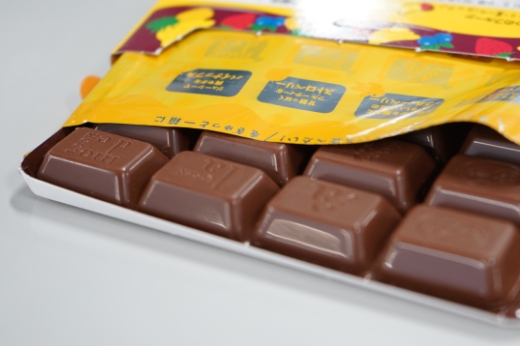 必須アイテム お菓子や推しのグッズ