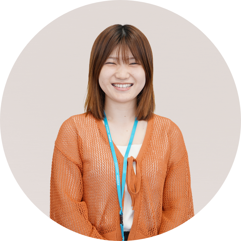写真集データ編集 正面写真