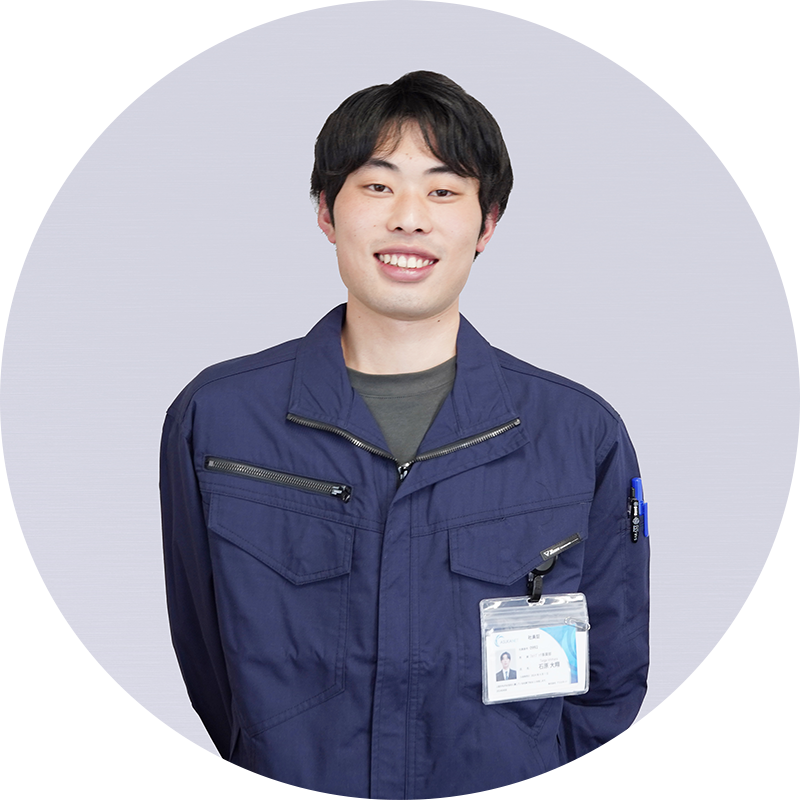 写真集製作 正面写真