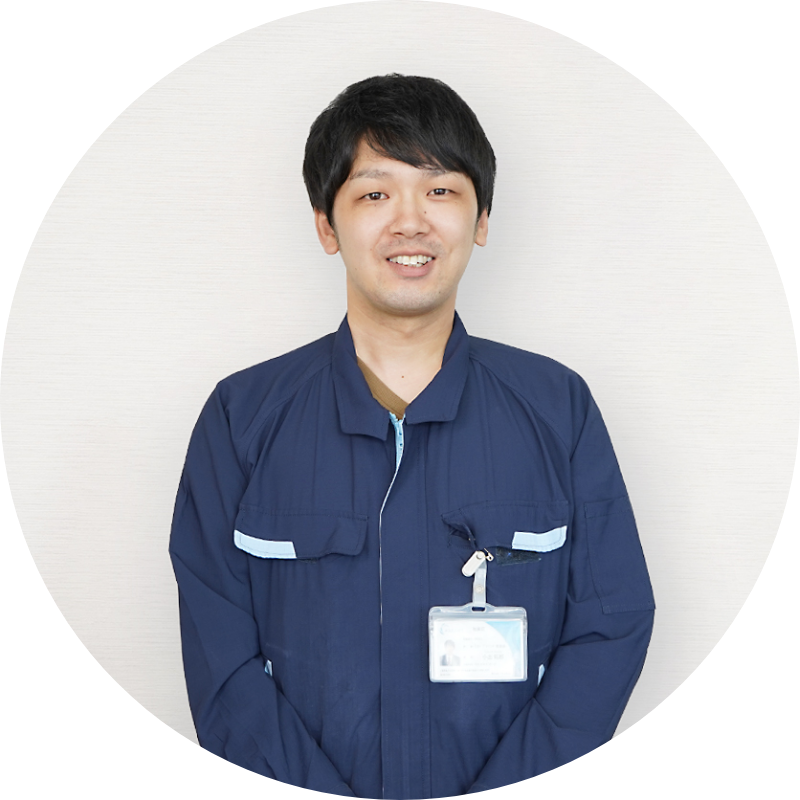 写真集製作 正面写真