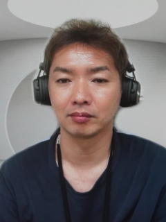 近藤 充廣