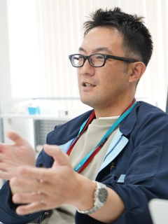 岡 武志