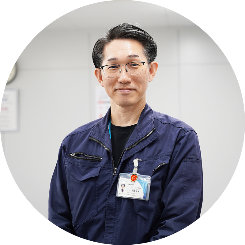 “ZENレイフラット®”開発秘話 開発秘話